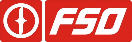 Эмблема FSO