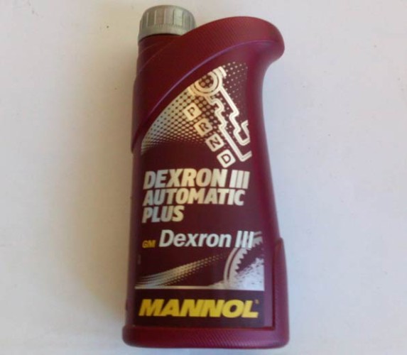 Dexron-III-ot-Mannol