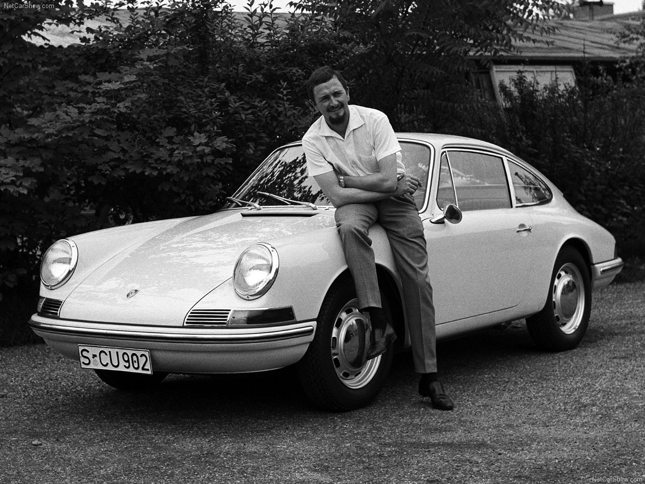 Porsche-901-1963-1280-01