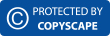 Защищено от копирования Copyscape