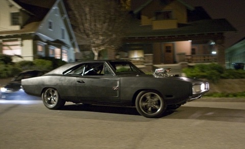 Charger4