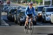 Почему возникают конфликты между водителями и велосипедистами?