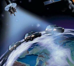 GSM сигнализация для автомобиля – нюансы выбора надежной системы