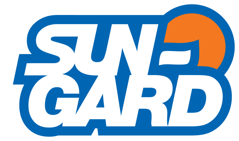 Логотип бренда Sun Guard