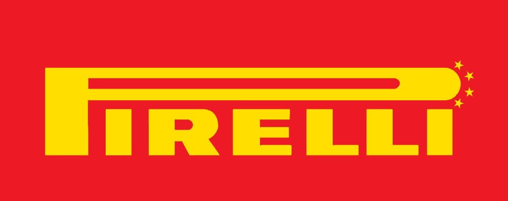 автомобильные шины Pirelli