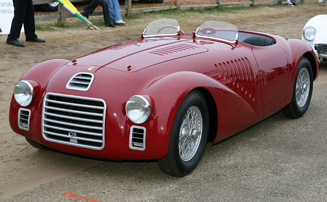 Ferrari-125