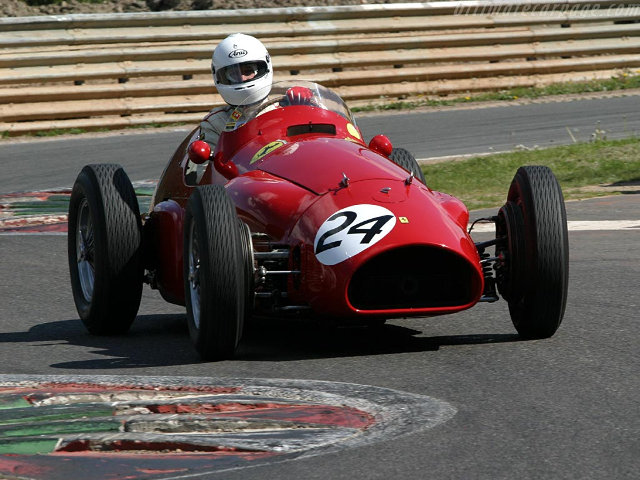 Ferrari-625