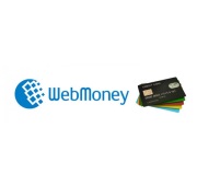 Актуальные способы вывода денег с WebMoney на банковскую карту (Сбербанка, Приватбанка, Тиньков) или наличными