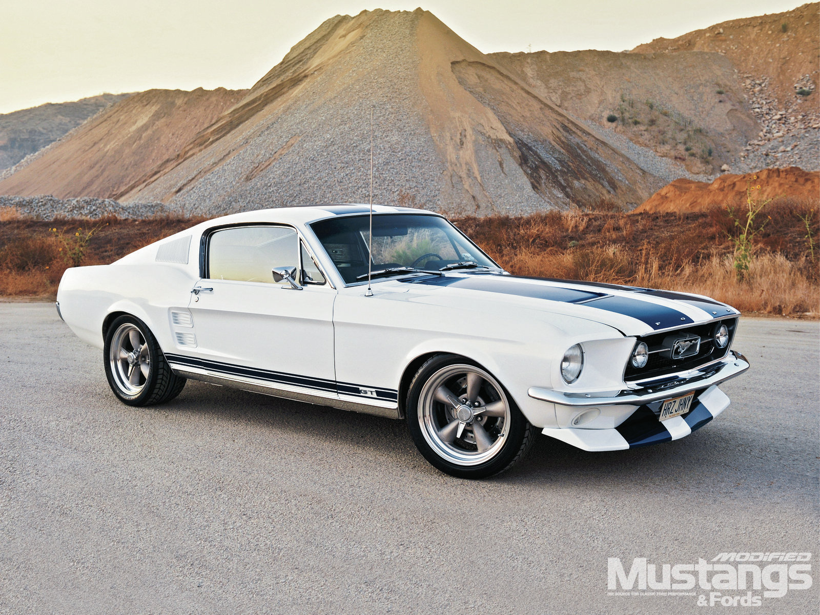 mdmp-1205-001-1967-mustang-fastback-a-golden-opportunity-
