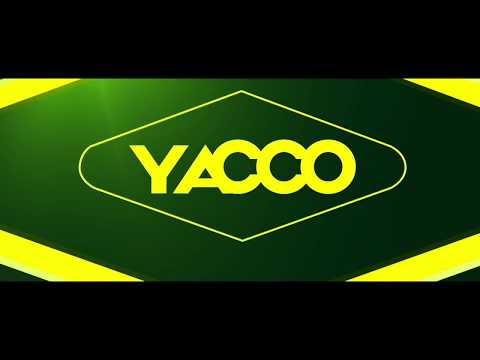 Yacco Моторные Масла Франция для автомобилей и мотоциклов с отличными смазочными характеристиками