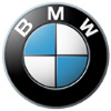 Логотип БМВ