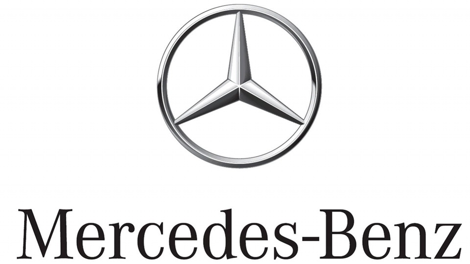 История компании Mercedes-Benz